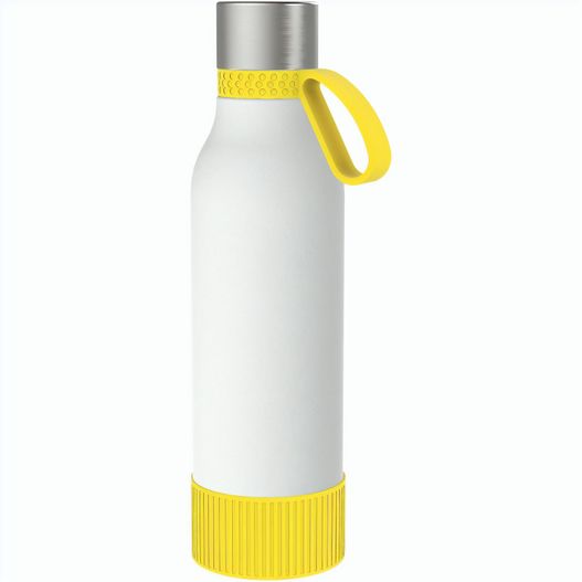 Thermotrinkflasche (Bild 1)