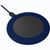 Wireless Charger (Bild 1)