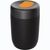 Thermo Lunchpot