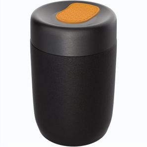 Thermo Lunchpot