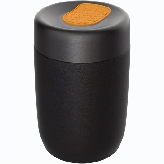 Thermo Lunchpot (Bild 1)