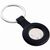 Schlüsselanhänger