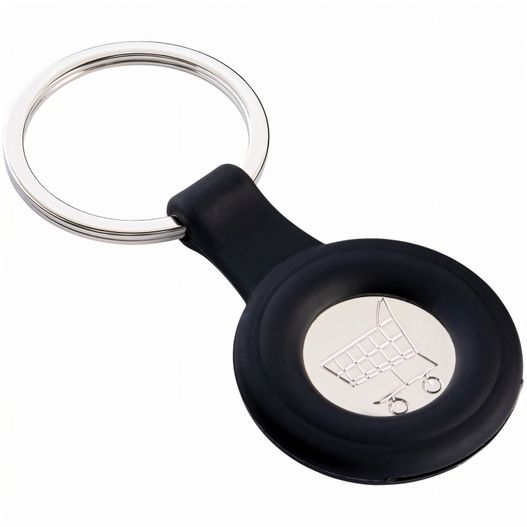 Schlüsselanhänger (Bild 1)