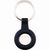 Schlüsselanhänger (Bild 2)