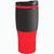 Thermobecher RETUMBLER-myBAYAMO GRANDE II