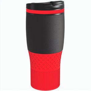 Thermobecher RETUMBLER-myBAYAMO GRANDE II