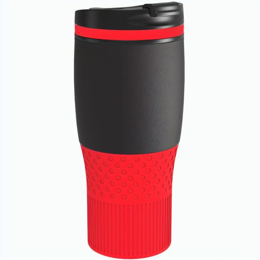 Thermobecher RETUMBLER-myBAYAMO GRANDE II (Bild 1)