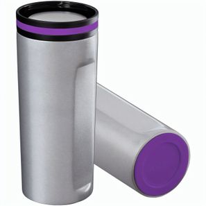 Thermobecher