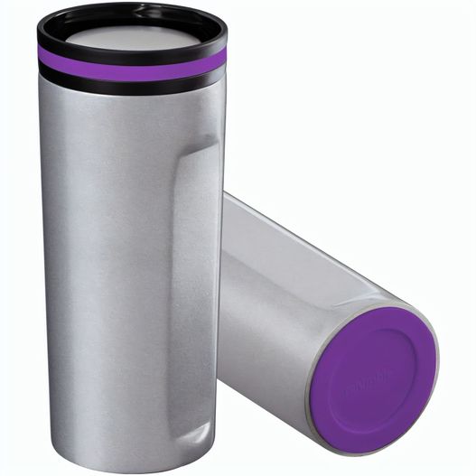 Thermobecher (Bild 1)
