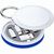 6-in-1 Ladekabel (Bild 1)