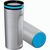 Thermobecher RETUMBLER-mySTEELONE (Bild 1)