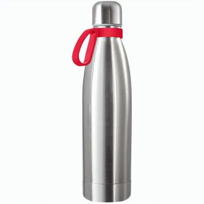 Thermotrinkflasche