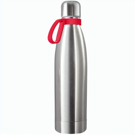 Produktabbildung Thermotrinkflasche Thermotrinkflasche (Bild 1)