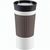 Thermobecher RETUMBLER-myKINGSTON