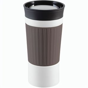 Thermobecher RETUMBLER-myKINGSTON