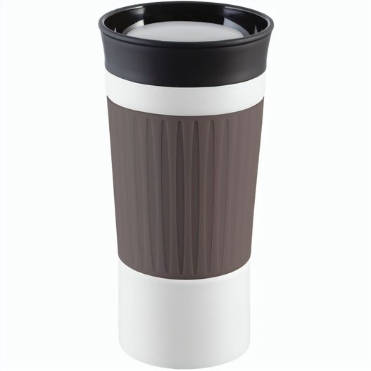 Thermobecher RETUMBLER-myKINGSTON (Bild 1)