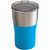 Trinkbecher (Bild 1)