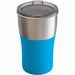 Trinkbecher