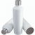 Thermotrinkflasche (Bild 1)