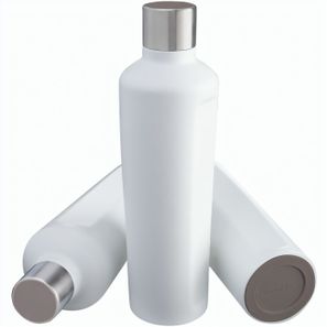 Thermotrinkflasche