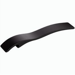 Produktabbildung Flaschenöffner RE98-MAUI Flaschenöffner RE98-MAUI
