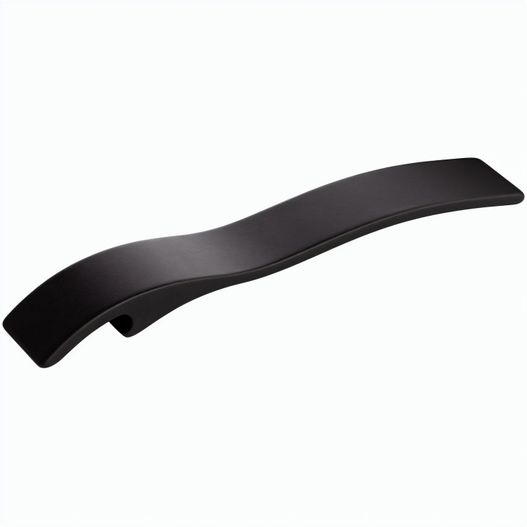 Produktabbildung Flaschenöffner RE98-MAUI Flaschenöffner RE98-MAUI (Bild 1)