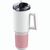Thermobecher