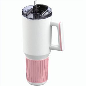 Thermobecher