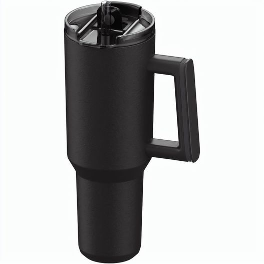 Thermobecher (Bild 1)