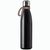 Thermotrinkflasche (Bild 1)