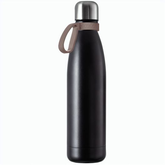 Produktabbildung Thermotrinkflasche Thermotrinkflasche (Bild 1)