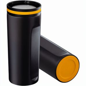 Thermobecher