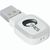 USB-Speicherstick (Bild 4)