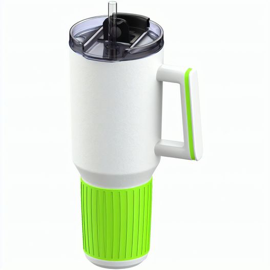 Thermobecher (Bild 1)