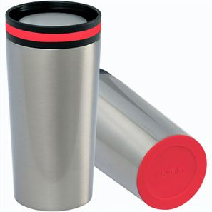 Thermobecher