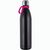 Thermotrinkflasche (Bild 1)