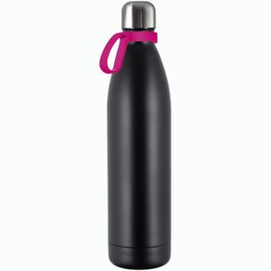 Thermotrinkflasche
