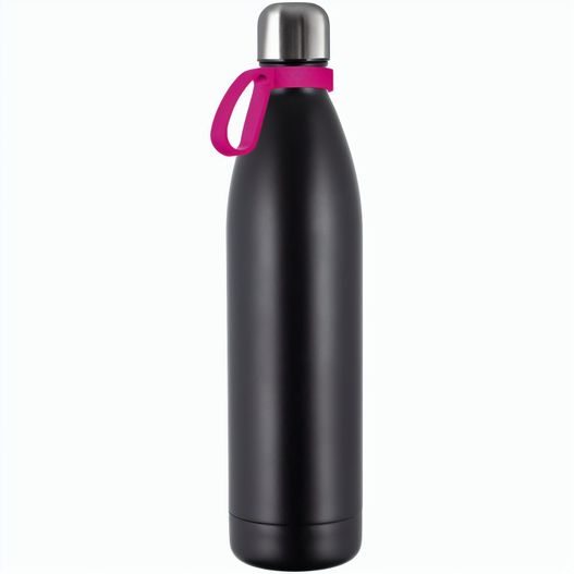 Produktabbildung NIZZA XL NIZZA XL (Bild 1)