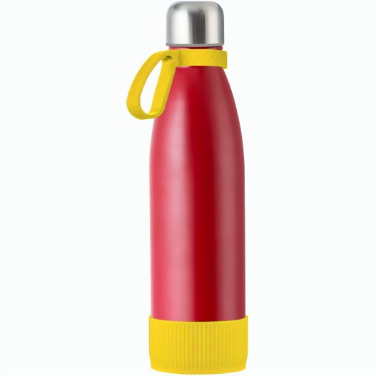 Trinkflasche (Bild 1)