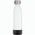 Trinkflasche (Bild 1)