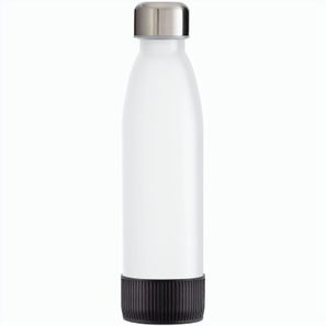 Trinkflasche