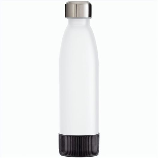 Produktabbildung Trinkflasche Trinkflasche (Bild 1)