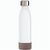 Trinkflasche (Bild 1)