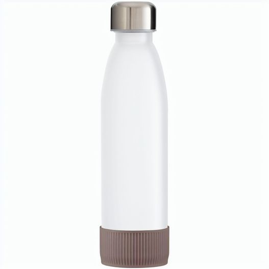 Produktabbildung Trinkflasche Trinkflasche (Bild 1)