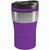 Thermobecher RETUMBLER-BAYAMO CORPORATE (Bild 1)