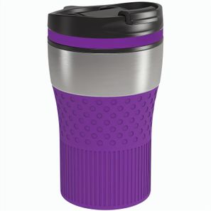 Thermobecher