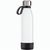 Trinkflasche (Bild 1)