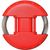 Handtrainer REFLECTS-IVALO (Bild 2)