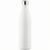 Thermotrinkflasche RETUMBLER-NIZZA XXL (Bild 1)