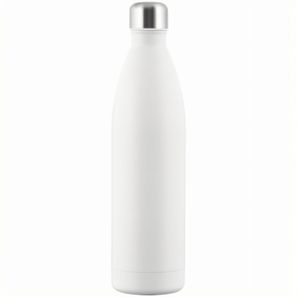 Thermotrinkflasche RETUMBLER-NIZZA XXL